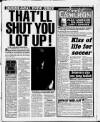 Daily Record Tuesday 02 August 1994 Page 39