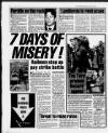 Daily Record Wednesday 03 August 1994 Page 2