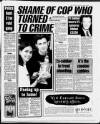 Daily Record Wednesday 03 August 1994 Page 5