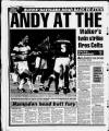 Daily Record Wednesday 03 August 1994 Page 46