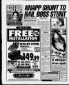 Daily Record Thursday 04 August 1994 Page 10