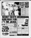 Daily Record Thursday 04 August 1994 Page 21