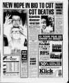 Daily Record Thursday 04 August 1994 Page 29