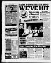 Daily Record Thursday 04 August 1994 Page 46