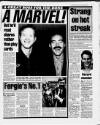 Daily Record Thursday 04 August 1994 Page 59
