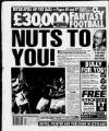 Daily Record Thursday 04 August 1994 Page 64