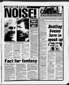 Daily Record Friday 05 August 1994 Page 63