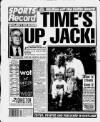 Daily Record Friday 05 August 1994 Page 64