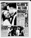 Daily Record Saturday 06 August 1994 Page 3