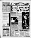 Daily Record Monday 08 August 1994 Page 14