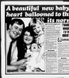 Daily Record Monday 08 August 1994 Page 24