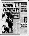 Daily Record Monday 08 August 1994 Page 39