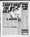 Daily Record Monday 08 August 1994 Page 42