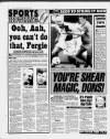 Daily Record Monday 08 August 1994 Page 44