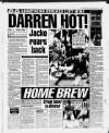 Daily Record Monday 08 August 1994 Page 45