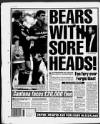 Daily Record Monday 08 August 1994 Page 48