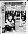 Daily Record Tuesday 09 August 1994 Page 3