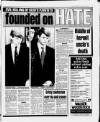 Daily Record Tuesday 09 August 1994 Page 7