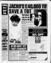 Daily Record Tuesday 09 August 1994 Page 9