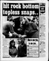 Daily Record Tuesday 09 August 1994 Page 11