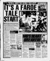 Daily Record Tuesday 09 August 1994 Page 40