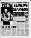 Daily Record Tuesday 09 August 1994 Page 41