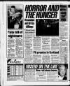 Daily Record Friday 12 August 1994 Page 2