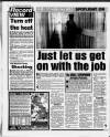 Daily Record Friday 12 August 1994 Page 4