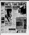 Daily Record Friday 12 August 1994 Page 7