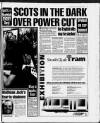 Daily Record Friday 12 August 1994 Page 11