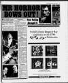 Daily Record Friday 12 August 1994 Page 13