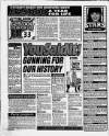 Daily Record Friday 12 August 1994 Page 16