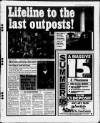 Daily Record Friday 12 August 1994 Page 17