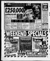 Daily Record Friday 12 August 1994 Page 22
