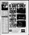 Daily Record Friday 12 August 1994 Page 29