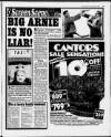 Daily Record Friday 12 August 1994 Page 37