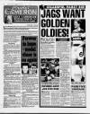 Daily Record Friday 12 August 1994 Page 60