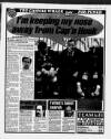 Daily Record Friday 12 August 1994 Page 61