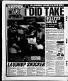 Daily Record Friday 12 August 1994 Page 62