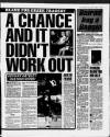 Daily Record Friday 12 August 1994 Page 63