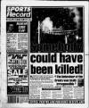 Daily Record Friday 12 August 1994 Page 64