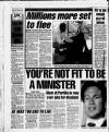 Daily Record Saturday 13 August 1994 Page 2