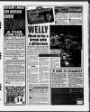 Daily Record Saturday 13 August 1994 Page 49