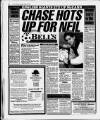 Daily Record Saturday 13 August 1994 Page 68