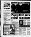 Daily Record Wednesday 17 August 1994 Page 4