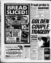 Daily Record Wednesday 17 August 1994 Page 6