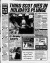 Daily Record Wednesday 17 August 1994 Page 11