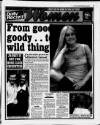 Daily Record Wednesday 17 August 1994 Page 21