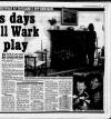 Daily Record Wednesday 17 August 1994 Page 25