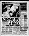 Daily Record Wednesday 17 August 1994 Page 45